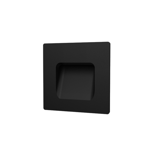 MG-SN035-70: Smart Sensor for Outdoor Lighting - Image 3