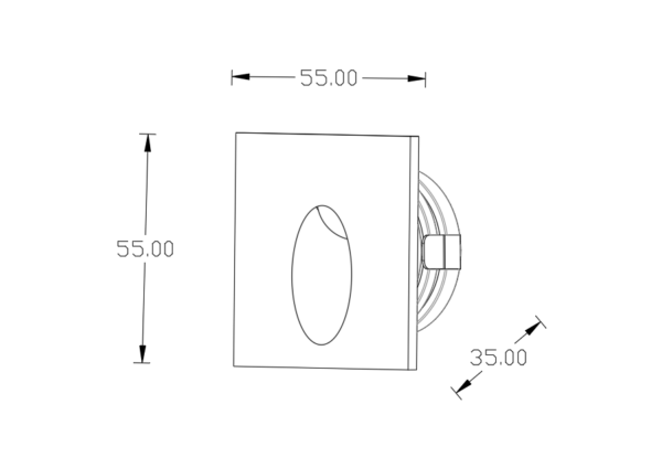 MG-SN015XF: Dual-Mode Intelligent Smart Sensor - Image 8