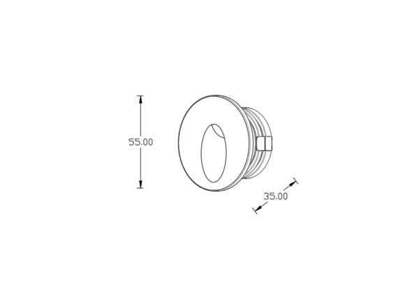 MG-SN015XF: Dual-Mode Intelligent Smart Sensor - Image 9