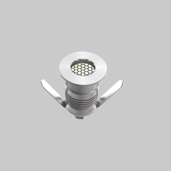 MG-DM35 Series LED Outdoor Light - Durable Landscape Lighting - Image 4