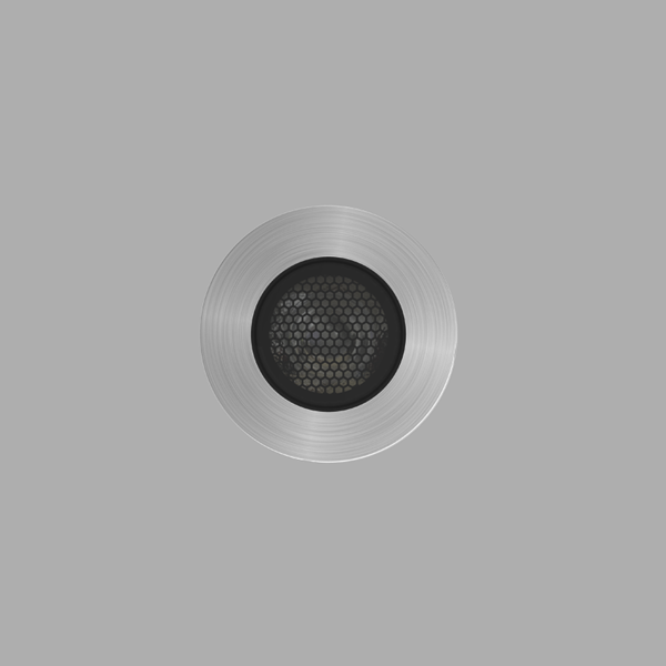 MG-DM80c Recessed LED Downlight | 8W | 4000K/6000K | Indoor Use - Image 2