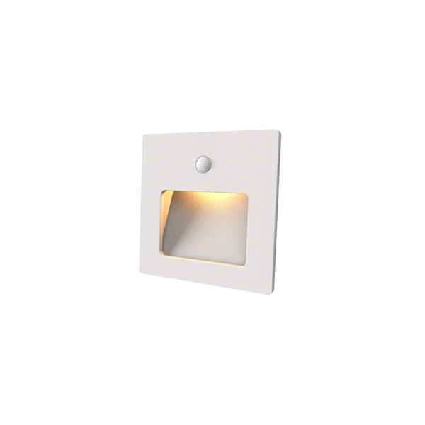 038 Indoor Motion Sensor Ground Light with 86 Type - Image 3