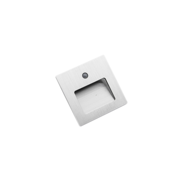 038 Indoor Motion Sensor Ground Light with 86 Type - Image 4