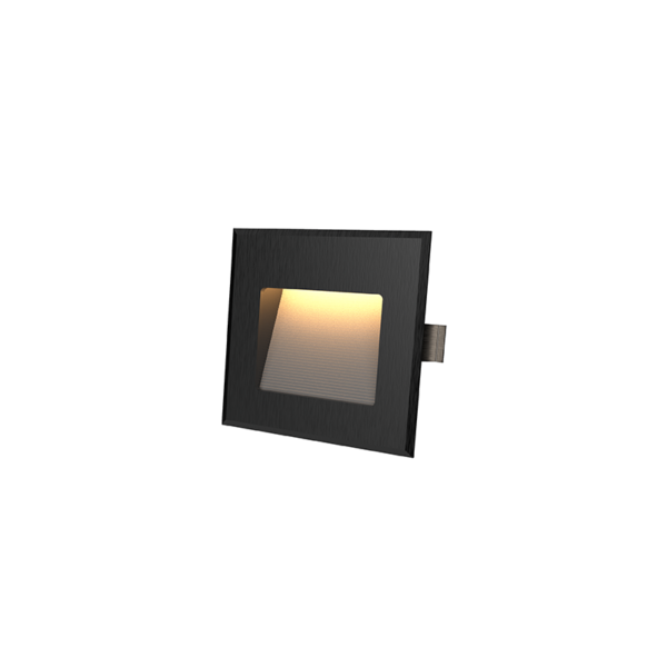 MG-SN038 3W Waterproof COB LED Ground Light for Outdoor Pathways, Gardens, and Landscaping - Image 4