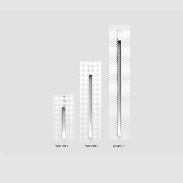 MG-WB30015 High Efficiency LED Wall Light - Image 3