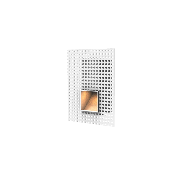 MG-WB3636: Dynamic LED Wall Lighting for Modern Interiors - Image 2